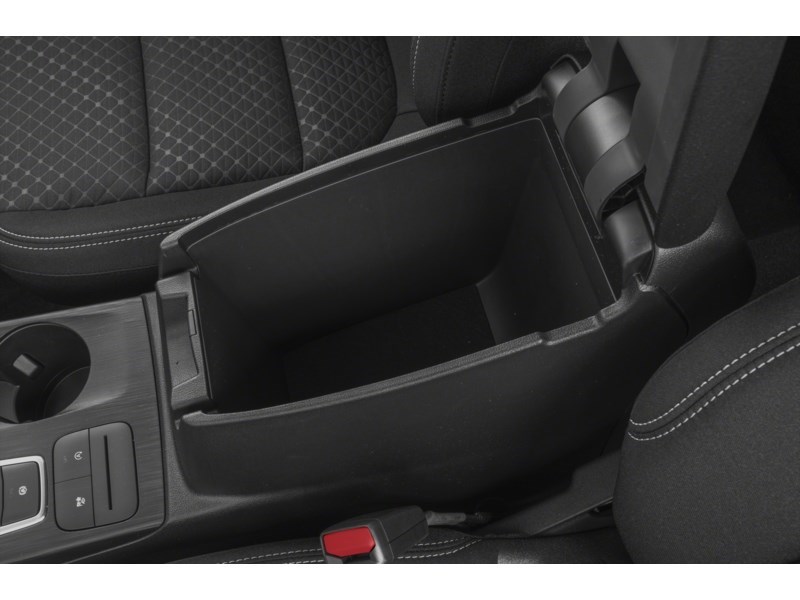 2025 Ford Escape Active | AWD | 1.5L | TECH 1 | ADAPT CRUISE | NAV Interior Shot 7