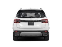 2025 Honda Pilot Touring AWD Exterior Shot 7