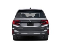 2026 Honda Odyssey Sport-L Auto Exterior Shot 7