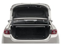 2024 Mazda Mazda3 GS Auto FWD Exterior Shot 4