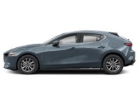 2026 Mazda Mazda3 Sport GS Auto i-ACTIV AWD Exterior Shot 6