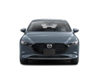 2026 Mazda Mazda3 Sport GS Auto i-ACTIV AWD Exterior Shot 5
