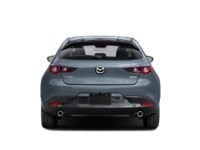 2026 Mazda Mazda3 Sport GS Auto i-ACTIV AWD Exterior Shot 7