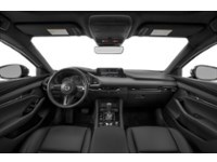 2026 Mazda Mazda3 Sport GS Auto i-ACTIV AWD Interior Shot 6
