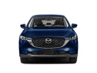2024 Mazda CX-5 GS AWD w/o CD Exterior Shot 5
