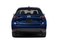 2024 Mazda CX-5 GS AWD w/o CD Exterior Shot 7