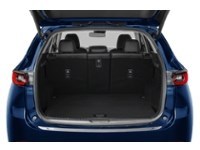 2024 Mazda CX-5 GS AWD w/o CD Exterior Shot 4