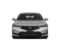 2026 Acura Integra Elite A-Spec Manual Exterior Shot 5