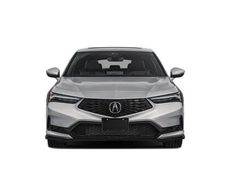 2026 Acura Integra Elite A-Spec Manual Exterior Shot 5