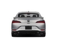 2026 Acura Integra Elite A-Spec Manual Exterior Shot 7