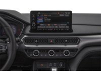 2026 Acura Integra Elite A-Spec Manual Interior Shot 2