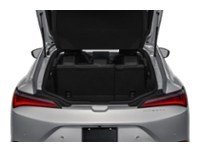 2026 Acura Integra Elite A-Spec Manual Exterior Shot 4