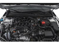 2026 Acura Integra Elite A-Spec Manual Exterior Shot 3