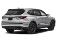 2026 Acura MDX A-Spec SH-AWD Exterior Shot 2