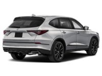 2026 Acura MDX A-Spec SH-AWD Exterior Shot 2