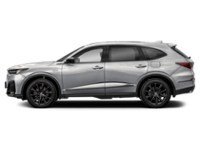 2025 Acura MDX A-Spec SH-AWD Exterior Shot 6