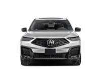 2026 Acura MDX A-Spec SH-AWD Exterior Shot 5