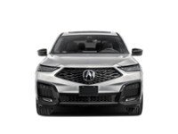 2025 Acura MDX A-Spec SH-AWD Exterior Shot 5