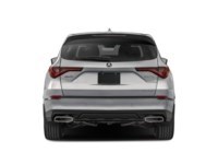 2026 Acura MDX A-Spec SH-AWD Exterior Shot 7