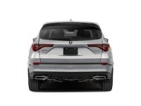 2026 Acura MDX A-Spec SH-AWD Exterior Shot 7