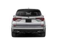 2025 Acura MDX A-Spec SH-AWD Exterior Shot 7