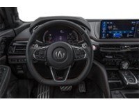 2025 Acura MDX A-Spec SH-AWD Interior Shot 3