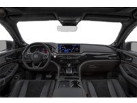 2026 Acura MDX A-Spec SH-AWD Interior Shot 6