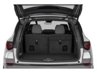 2026 Acura MDX A-Spec SH-AWD Exterior Shot 4