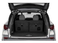 2025 Acura MDX A-Spec SH-AWD Exterior Shot 4
