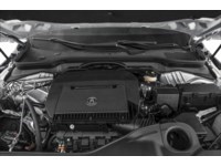 2026 Acura MDX A-Spec SH-AWD Exterior Shot 3