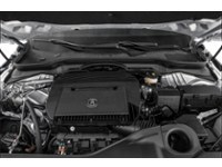 2026 Acura MDX A-Spec SH-AWD Exterior Shot 3