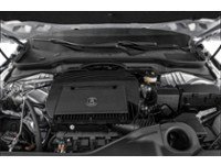 2025 Acura MDX A-Spec SH-AWD Exterior Shot 3