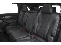 2026 Acura MDX A-Spec SH-AWD Interior Shot 5
