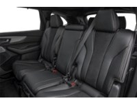 2026 Acura MDX A-Spec SH-AWD Interior Shot 5