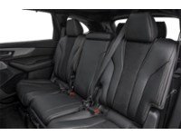 2025 Acura MDX A-Spec SH-AWD Interior Shot 5