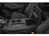 2026 Acura MDX A-Spec SH-AWD Interior Shot 7