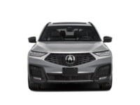 2026 Acura MDX Platinum Elite A-Spec SH-AWD Exterior Shot 5
