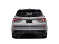 2026 Acura MDX Platinum Elite A-Spec SH-AWD Exterior Shot 7