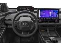 2026 Acura MDX Platinum Elite A-Spec SH-AWD Interior Shot 3