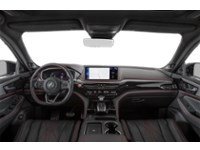 2026 Acura MDX Platinum Elite A-Spec SH-AWD Interior Shot 6