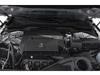 2026 Acura MDX Platinum Elite A-Spec SH-AWD Exterior Shot 3
