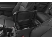 2026 Acura MDX Platinum Elite A-Spec SH-AWD Interior Shot 7