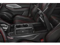 2026 Acura MDX Platinum Elite A-Spec SH-AWD Interior Shot 7