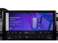 2026 Acura MDX Platinum Elite A-Spec SH-AWD Interior Shot 8