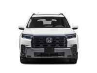 2026 Honda Pilot Touring AWD Exterior Shot 5