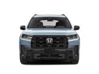 2026 Honda Pilot Black Edition AWD Exterior Shot 5