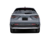 2026 Honda HR-V EX-L AWD CVT Exterior Shot 7