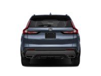 2026 Honda CR-V Hybrid Sport AWD Exterior Shot 7