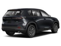 2026 Mazda CX-5 GX AWD Exterior Shot 2