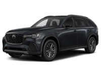 2026 Mazda CX-70 PHEV GS SC AWD Exterior Shot 1